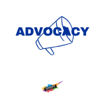 Advocacy